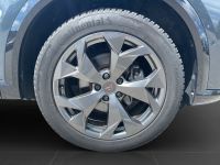 Cupra Formentor - Vorschau Bild 8