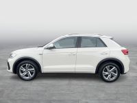 Volkswagen T-Roc - Vorschau Bild 3