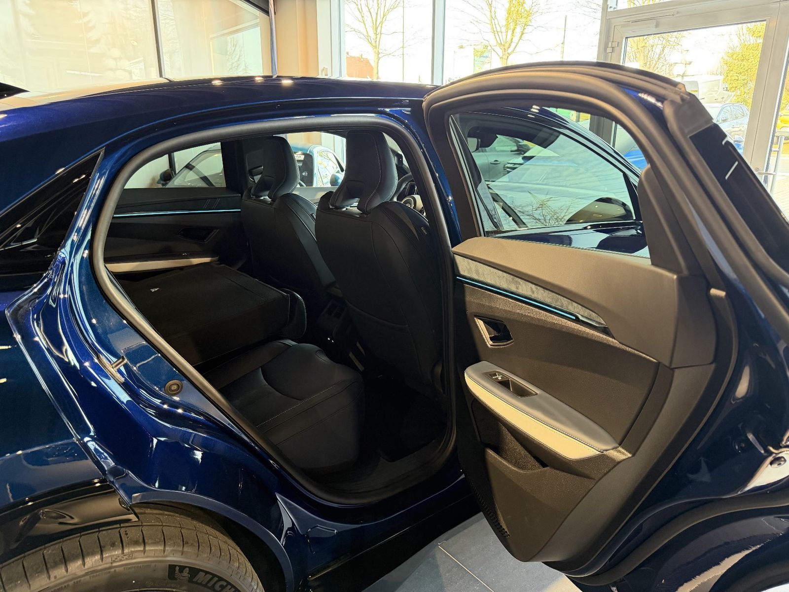 Alpine A390 - Bild 40