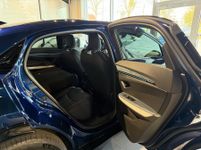 Alpine A390 - Vorschau Bild 40