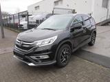 Honda CR-V 1.6 i-DTEC 2WD Elegance - Honda CR-V in Köln