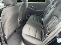Hyundai i30 - Vorschau Bild 12