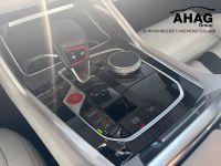BMW X5 M - Vorschau Bild 10