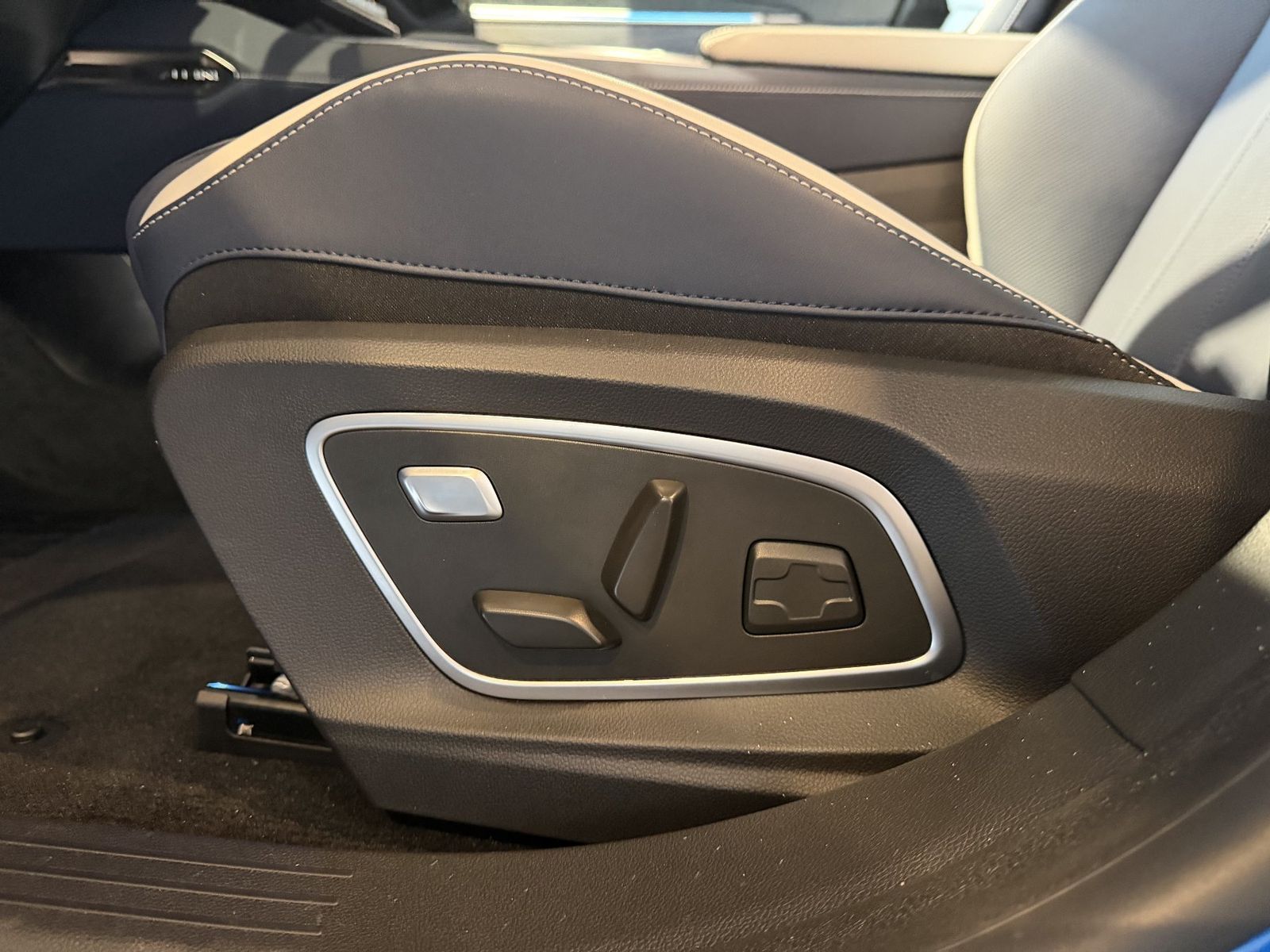 Alpine A390 - Bild 17