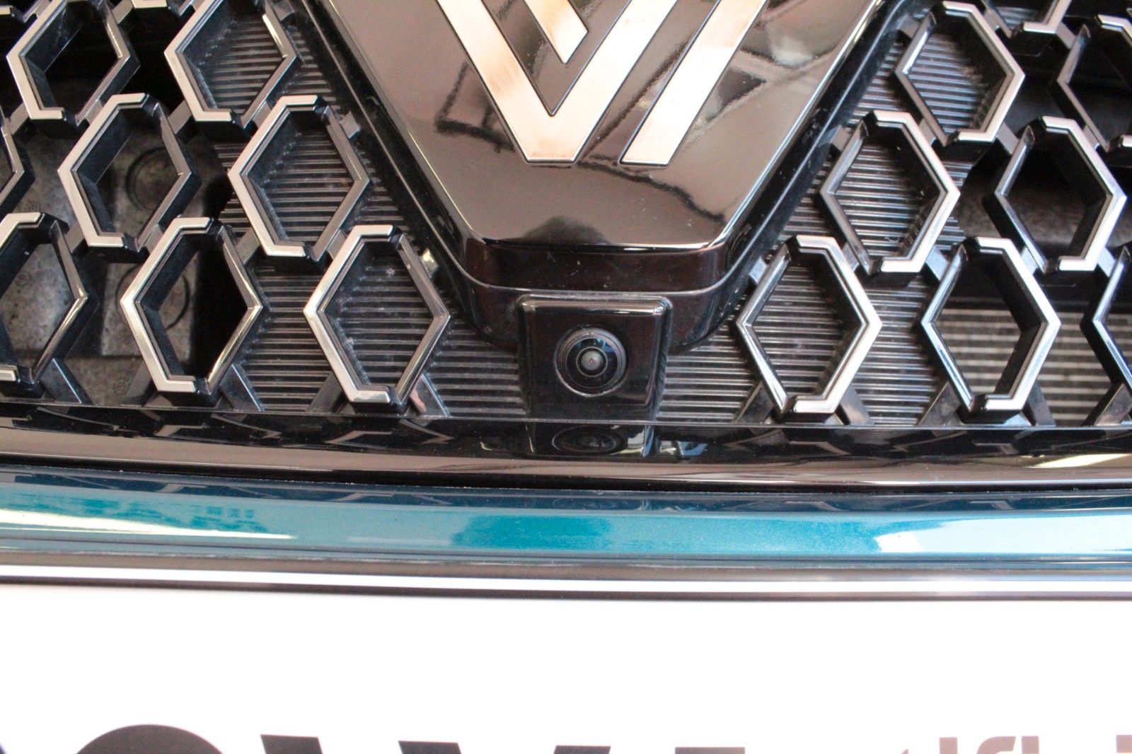 Fahrzeugabbildung Renault Arkana Mild Hybrid 160 EDC Esprit Alpine*15059*