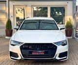 Audi S6 Avant 3.0 TDI quattro Matrix |Alcantara|360Ka