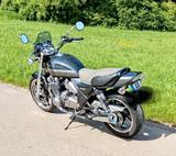 Kawasaki Zephyr 1100, top gepflegt  - Offers