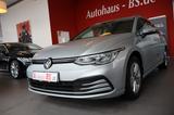 Volkswagen Golf VIII Variant Life 2.0 TDI DSG,KameraNaviLED