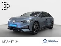 Volkswagen ID.7 - Vorschau Bild 1