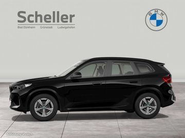 BMW X1 - 6