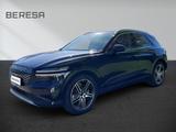 Genesis Electrified GV70 Sport Komfort P.*B&O Audio*Sunr