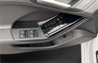 Audi A6 e-tron - Vorschau Bild 14