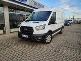 Ford Transit 350 L2 Trend 2.0 TDCi - Angebote entsprechen deinen Suchkriterien