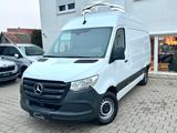Mercedes-Benz Sprinter Kasten 314 L2H2*1.HAND*AHK*LEDER*BLUETH