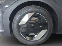 Kia EV4 - Vorschau Bild 4