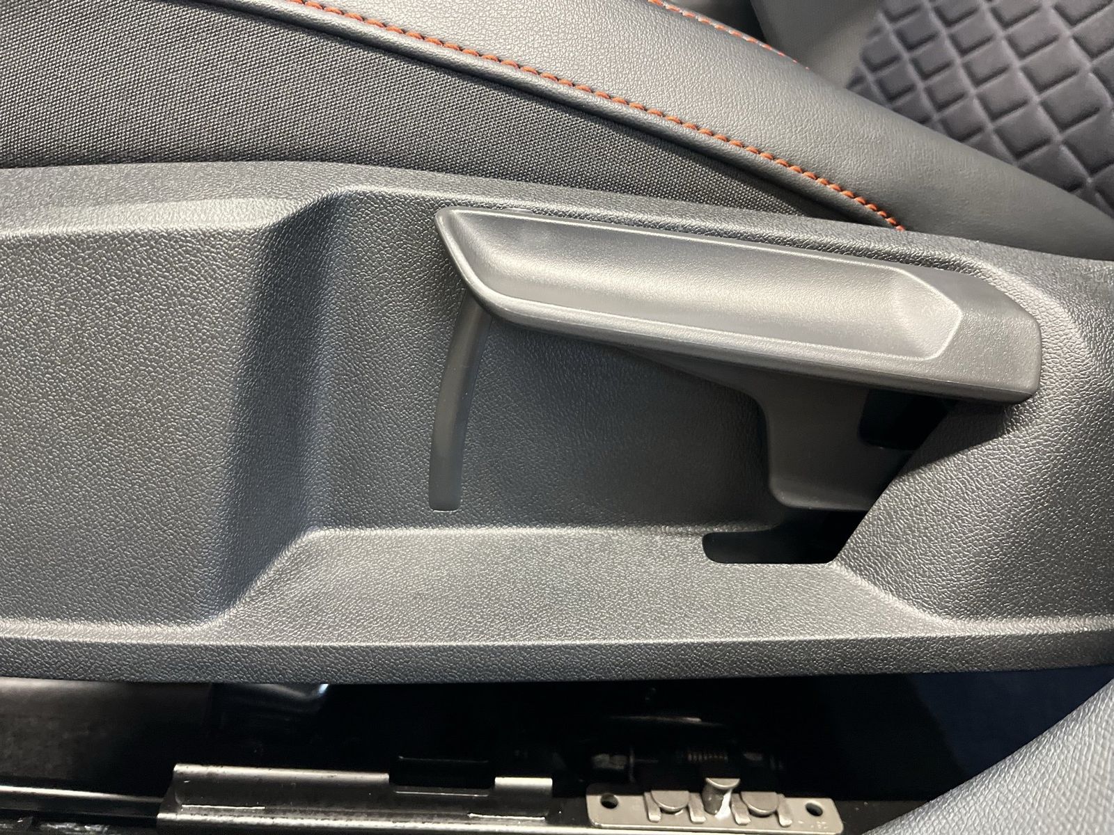 Seat Leon - Bild 14