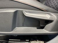Seat Leon - Vorschau Bild 14