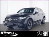 Mercedes-Benz GLC 200 4M AMG AHK Pano WinterP. Memory Totwink. - gebrauchte Mercedes-Benz GLC 200 aus dem Jahr 2024