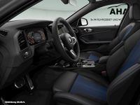 BMW 118 - Vorschau Bild 3