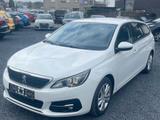 Peugeot 308 SW Active Pack - Peugeot 308