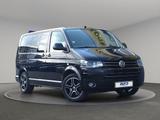 Volkswagen T5 Multivan TDI DSG 4Moti 7SITZ TV STNDHZ XENON - Volkswagen T5: Sitz