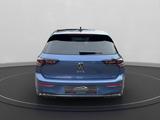 Volkswagen Golf 1.5 eHybrid GTE *AHK*NAVI*MATRIX*HUD*SH* - Jahreswagen mit Hybrid-Antrieb