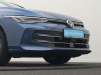 Volkswagen Golf - Vorschau Bild 47