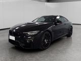 BMW Serie 4 M4 Coupe 3.0 450cv dkg - gebrauchte BMW M4 aus dem Jahr 2020