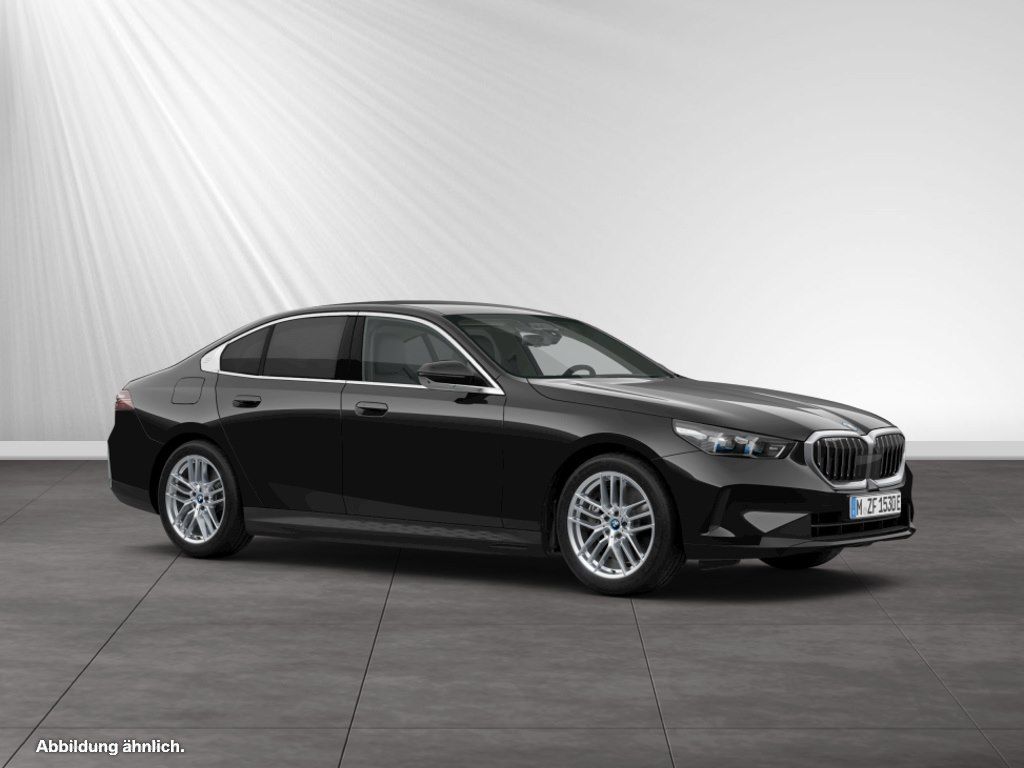 BMW 550 - Bild 12