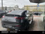 Mercedes-Benz GLC 450 d 4M AMG Night AMG Line/Sport/Dist/PanoS - Mercedes-Benz AMG
