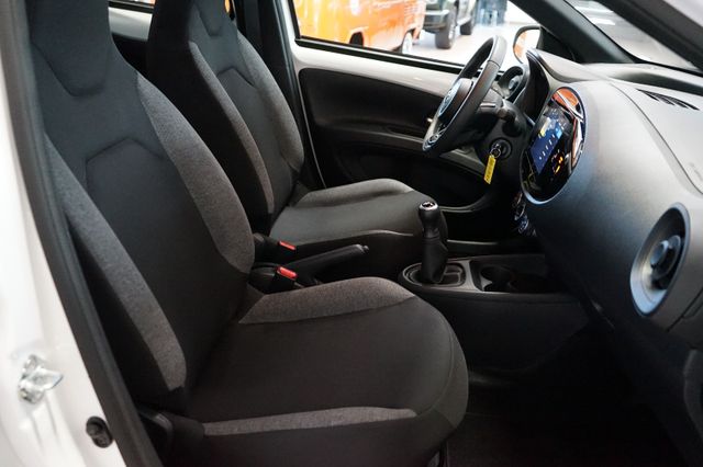 Vorschau Auto