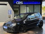 Volkswagen Golf V Lim. Trendline | R32 Umbau | - Volkswagen Golf: Coupé, R32