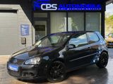 Volkswagen Golf V Lim. Trendline | R32 Umbau | - Volkswagen aus 2004: R32
