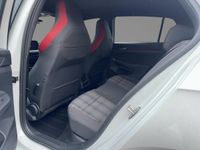 Volkswagen Golf - Vorschau Bild 8