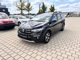 Dacia Jogger Comfort  / 7 - Sitzer  / 1.Hand - Dacia Jogger 7-Sitzer
