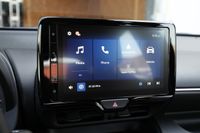 Mazda 2 Hybrid - Vorschau Bild 10