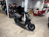 Honda EM1e Matt Black / 45kmh *sofort verfügbar* - Angebote entsprechen deinen Suchkriterien