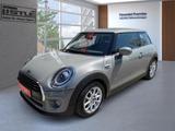 MINI One +RADIO+KLIMA+LED+PDC+TEMPOMAT+BT+UVM+ - MINI ONE in Augsburg