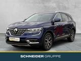 Renault Koleos 1.3 TCe 160 EDC Intens KAMERA+SHZ+PDC+LED - Renault Koleos: Intens