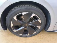 Cupra Born - Vorschau Bild 4
