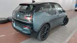 BMW i3s (120Ah), Navi Prof, LED, Kamera, ACC, el.GD - gebrauchte BMW i3 aus dem Jahr 2020