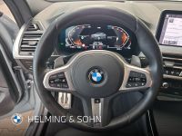 BMW X4 - Vorschau Bild 14