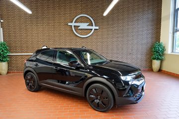 Opel Mokka Ultimate Irmscher 246/500-AT/Navi/Kam.