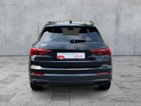 Audi Q3 - Vorschau Bild 5