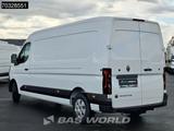 Renault Master 150PK Neu! L3H2 LED Klima Tempomat Kamera - Renault Master l3h3