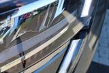 Renault Koleos 1.3 TCe 160 Intens - Renault Koleos Intens mit Benzin-Antrieb