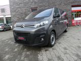 Citroën e-Jumpy KaWa XL Lang 75 kW/h TOP Ausstattung - Angebote entsprechen deinen Suchkriterien