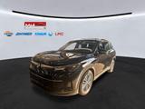 Volkswagen Tiguan 1.5 eTSI DSG Life *Design-Paket*18Zoll* - VW Tiguan von 2024