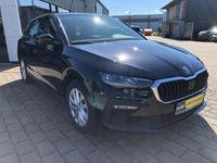 Skoda Scala Selection 1.0 TSI DSG NAV MATRIX ACC