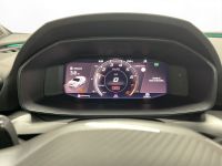 Cupra Formentor - Vorschau Bild 8